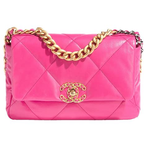 neon chanel bag|chanel purses sale.